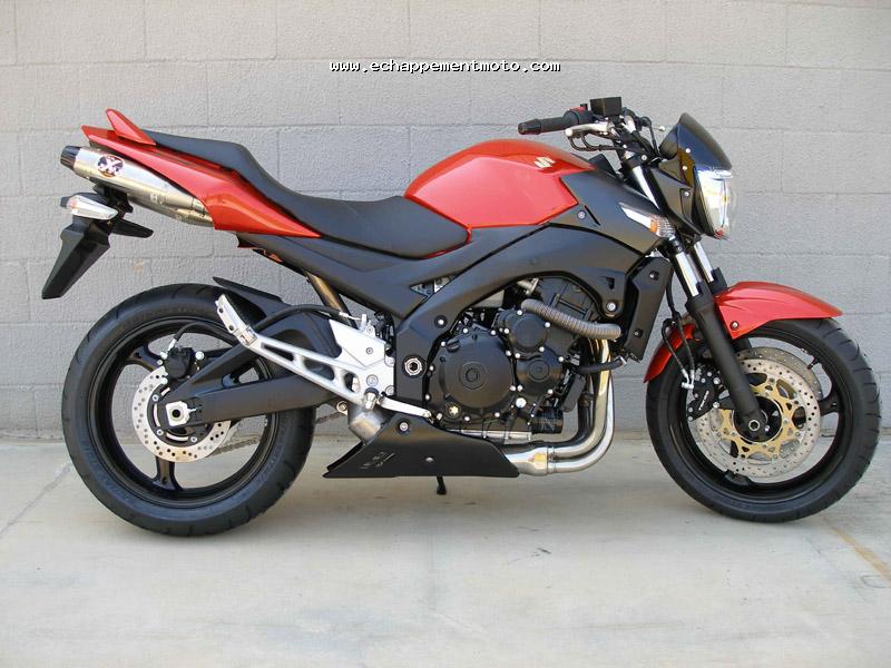 Echappement moto SUZUKI GSR 600 ixil.jpg